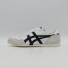 1183C197-100 Onitsuka Tiger SERRANO WHITE (Men's)