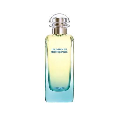 Profumeria – Profumi