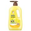 Frog Prince Children's 2-in-1 Bath & Shampoo Twin Pack (1.1L)