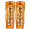 L'Oréal Extraordinary Oil Shampoo