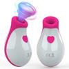 Voor dames – Vibrators