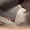 Xiaomi LED Clip Reading Light, USB Rechargeable, 3 Color Temperatures,Perfect for Night Reading, Book/Desk/Collar Usage