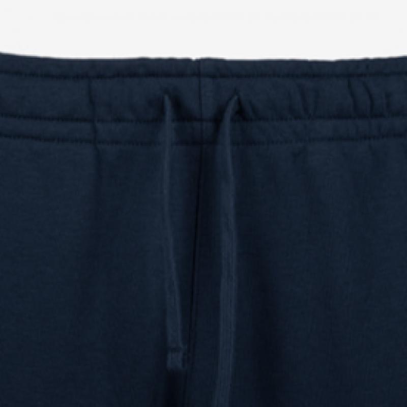 New Balance Galleria New Balance Daily Look Casual Athletic Pants Navy S06159