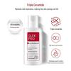 Slek Golden Oil Control Anti-Dandruff Hair Care Set