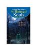 The The House of Souls Book
