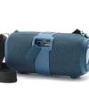 SMVP Outdoor Subwoofer Speaker with Ambient Light (CN version)