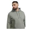 Jack And Jones Mens Star Plus Hoodie