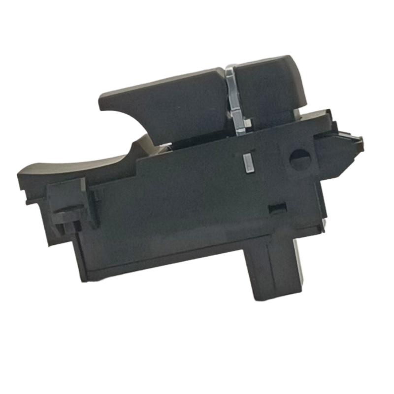 61319159997 Electric Handbrake Switch Parking Brake Control For BMW 5 7 X3 X4 X5 X6 Series F02 F06 F10 F18 F25 F26 F15 F16