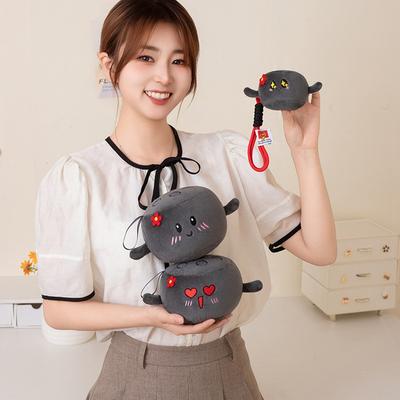 Bambole e peluche – Animali di pezza e di peluche