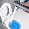 Banyo ve tuvalet – Bide Bataryaları