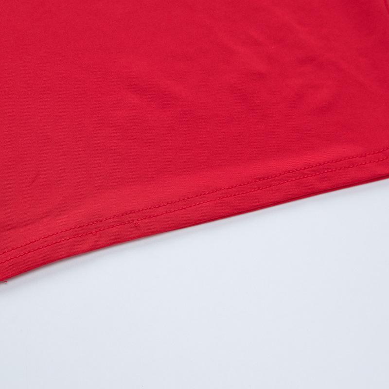 2025 Sexy Sleeveless Side High Split Dress Solid Backless Women Midi Dresses Summer Party Club Streetwear Clothes Y2K