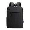 TP2029 Men's Business Travel Laptop Backpack