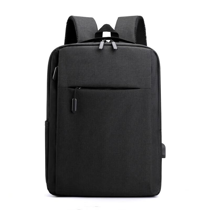 Tri-polar Business Travel Backpack