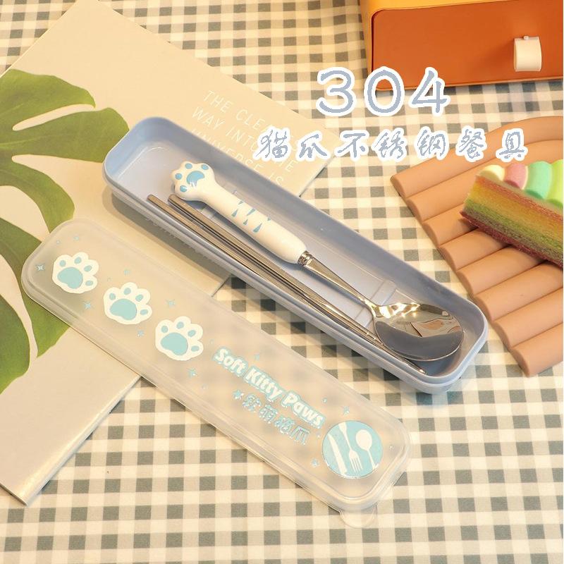 Kreskówkowy Miska do Instant Noodle Ramen z Pokrywką 950ml Miska na Sałatkę Ceramiczny Kubek z Uchem na Zupę Student Biuro Lunchbox Chłopiec Dziewczynka Cozinha