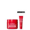 [6] Ultra Facial Medi Cream 50ml Set (+14ml Extra Gift)