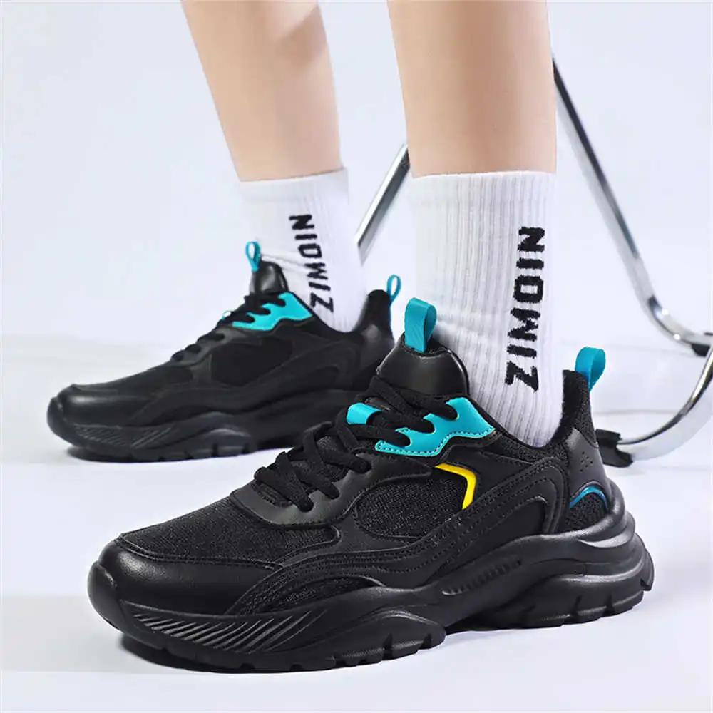 Fashion 40-44 With Ties Shoes Red Heels White Dress Shoes Man Shoes For Brides Sneakers Sport Dropshiping 2025elegant Fashionable