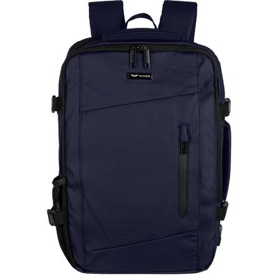 Accessoires pour ordinateurs portables – Sacs à dos pour gadgets