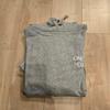 [USED] Excellent Condition TWICE ONCEDAY 2022 Hoodie, Size M