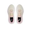 Кроссовки Asics Gel-Excite 11