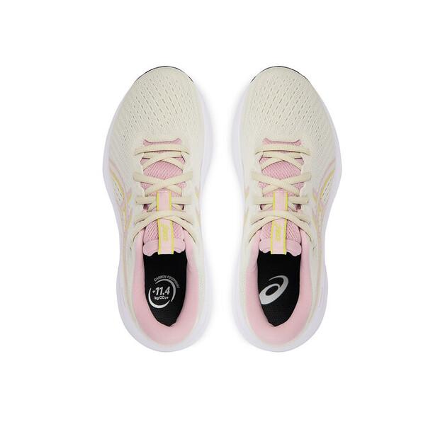 Кроссовки Asics Gel-Excite 11
