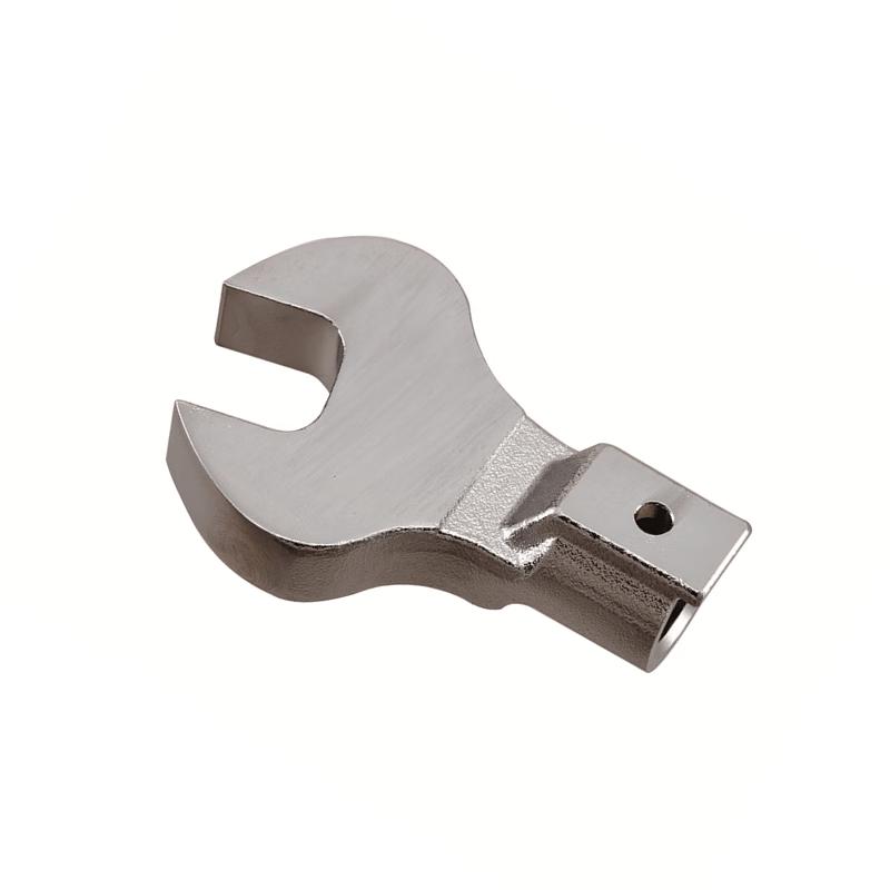 TOHNICHI SH10DX13 Open End Wrench Head