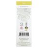 Argan Face Oil, 29.5Ml(1Fl Oz)