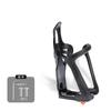 Multi-angle Adjustment Bicycle Bottle Holder Adjustable Bike Cage Cycling Botte Cages Bicycle Water Holders