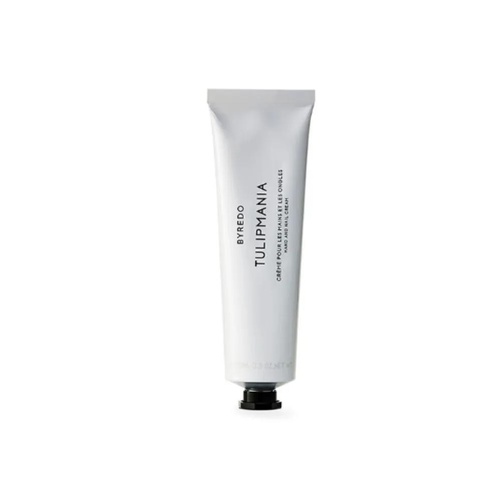 Byredo Hand Cream Tulip Mania Girlfriend Gift 100ml