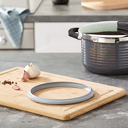 სილიტის რეზინის შუასადები, 18 სმ, S9067890501