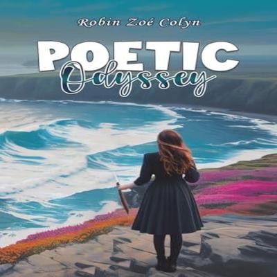 Fiction – Poésie