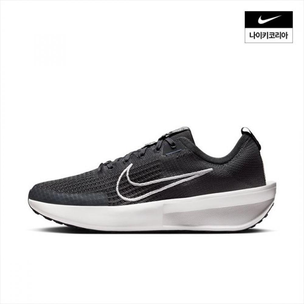 Men S Nike Interact Run Fd2291 008
