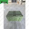 Wujun Field Training & Utility Supplies