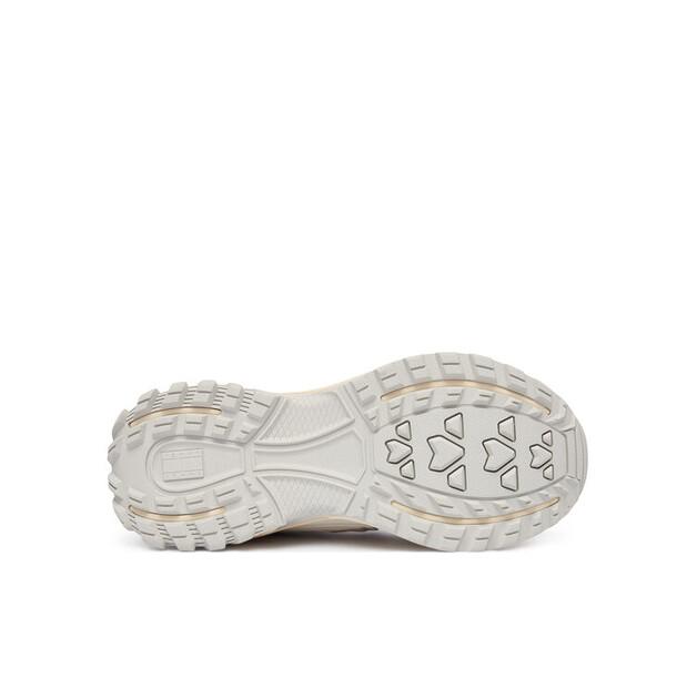 Кроссовки Tommy Jeans Tjw Outdoor Runner