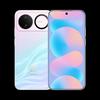 Huawei Smartphone Nova 16 (CN verze)