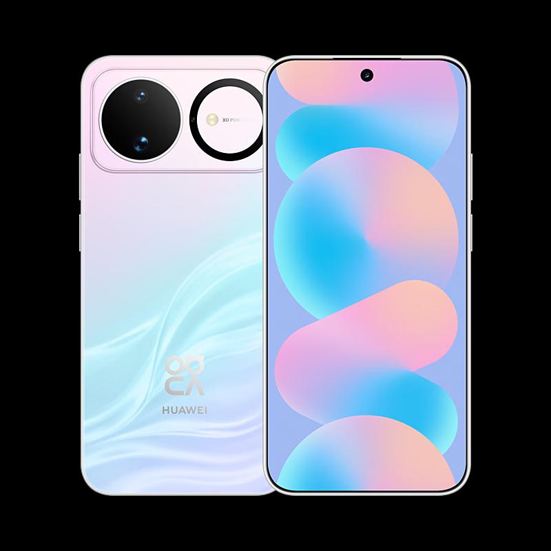 Huawei Nova 16 Smartphone (CN version)