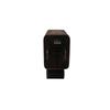 12V Electronic LED Flasher Relay