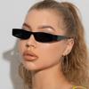 Lunettes et accessoires – Lunettes de soleil