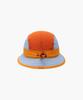 Peulaegtel B Series Spectrum Bucket Hat