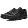 Li Ning Gundam Cushioning Slip Resistant Abrasion Resistant Breathable Rebound Low Top Casual Trail Running ARSV117-3