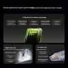 Rapoo VT3sMAX Gen 2 Dual 8K Wireless Gaming Mouse