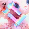 Rhinestone Painting Canvas Clip Holder, Adjustable Table Clamp & Roller for Canvas, DIY Art Accessories Tools Anti Slip
