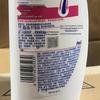 Head & Shoulders Silky Smooth Anti-Dandruff Shampoo