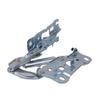 BMW 5 & 7 Series (2015-2023) Under Hood Lock (41007427051/41007427052)