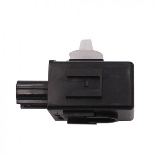 Electrical Warning Buzzer Beeper 74940-SZW-003 For 2014-2017 Honda Civic Odyssey