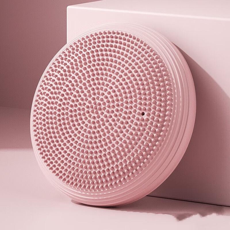 Balance Cushion & Massage Disk