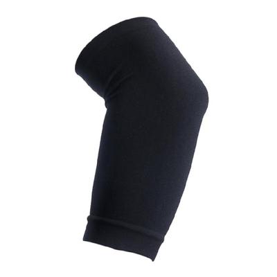 Ergonomic Elbow Compression Sleeve Sports Elbow Guard Elbow Stabilizer Suitable for Daily Use Tennis Arm Golfers Arm