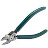 SATA 70643 Plastic Gate Cutter Pliers