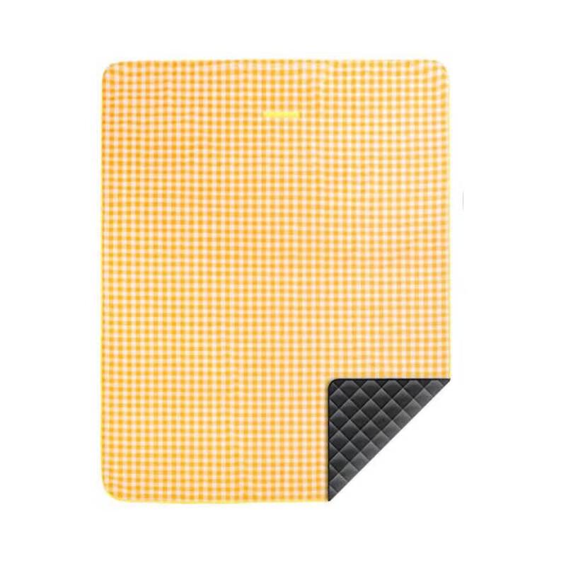 BRS Outdoor Portable Waterproof Picnic Mat