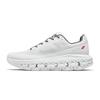 Anta Fold Fashion Comfortable Mesh Breathable Commuting Low-Top Running Sports Shoes Men sneaker Paper-White Rock-Sand-Gray 112635512-2