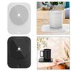 Beverage Cup Warmer Milk Tea Water Heating Temperature Adjustable Heater Smart Coffee for